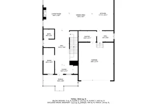 104 Alabaster Ln, Stephenson, VA 22656 - Photo 40