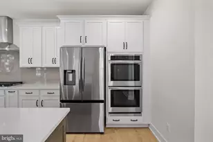 104 Alabaster Ln, Stephenson, VA 22656 - Photo 14
