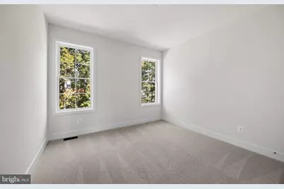 104 Alabaster Lane, Stephenson, VA 22656 - Photo 28