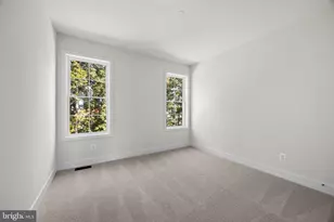 104 Alabaster Ln, Stephenson, VA 22656 - Photo 28