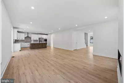 104 Alabaster Lane, Stephenson, VA 22656 - Photo 20