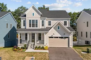 104 Alabaster Ln, Stephenson, VA 22656 - Photo 1