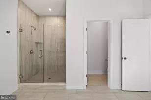 104 Alabaster Ln, Stephenson, VA 22656 - Photo 34