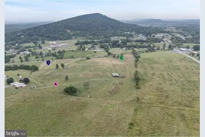 Lot A Cather Lane, Winchester, VA 22602 - Photo 6