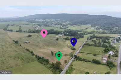 Lot B Cather Lane, Winchester, VA 22602 - Photo 4