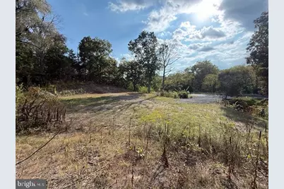 222 Siler Lane, Winchester, VA 22603 - Photo 6