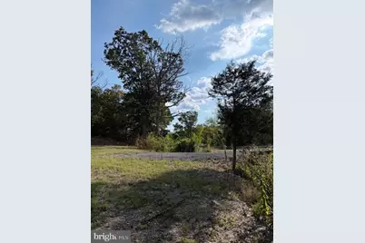 222 Siler Lane, Winchester, VA 22603 - Photo 16