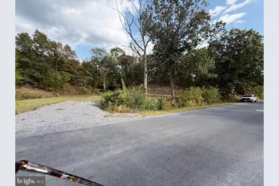 222 Siler Lane, Winchester, VA 22603 - Photo 8