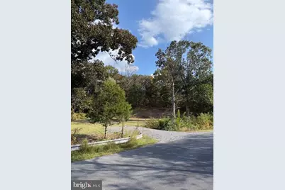 222 Siler Lane, Winchester, VA 22603 - Photo 20