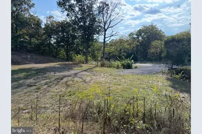 222 Siler Lane, Winchester, VA 22603 - Photo 2