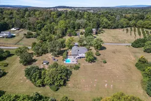 252 Punkin Ridge Dr, Clear Brook, VA 22624 - Photo 26