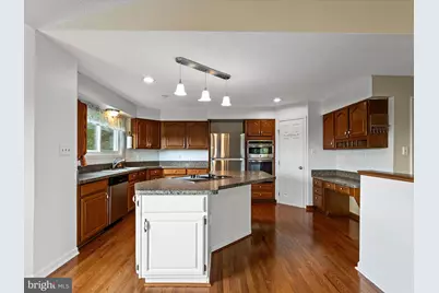 252 Punkin Ridge Drive, Clear Brook, VA 22624 - Photo 38