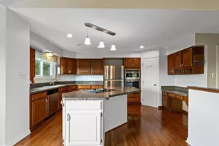 252 Punkin Ridge Dr, Clear Brook, VA 22624 - Photo 38