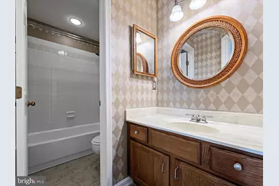 252 Punkin Ridge Drive, Clear Brook, VA 22624 - Photo 58