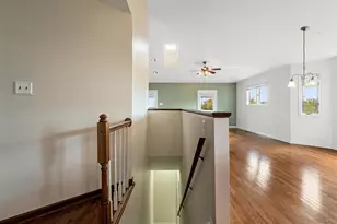 252 Punkin Ridge Dr, Clear Brook, VA 22624 - Photo 64