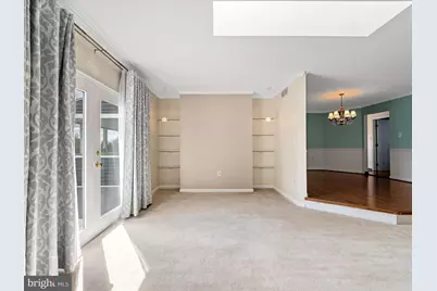 252 Punkin Ridge Drive, Clear Brook, VA 22624 - Photo 34