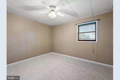 252 Punkin Ridge Drive, Clear Brook, VA 22624 - Photo 72