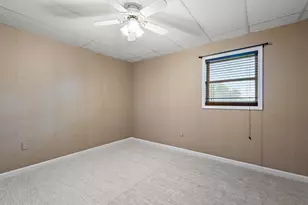 252 Punkin Ridge Dr, Clear Brook, VA 22624 - Photo 72