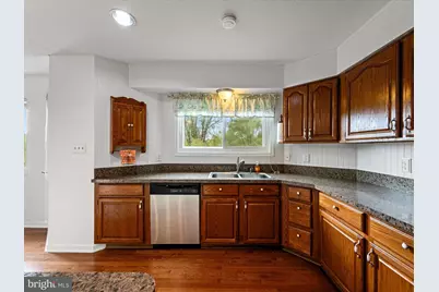 252 Punkin Ridge Drive, Clear Brook, VA 22624 - Photo 40