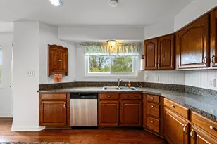 252 Punkin Ridge Dr, Clear Brook, VA 22624 - Photo 40