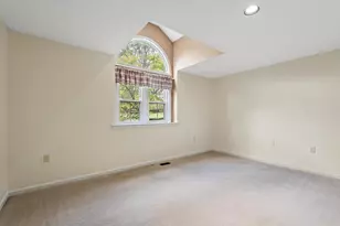 252 Punkin Ridge Dr, Clear Brook, VA 22624 - Photo 56