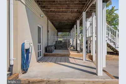 252 Punkin Ridge Drive, Clear Brook, VA 22624 - Photo 16