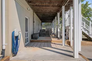 252 Punkin Ridge Dr, Clear Brook, VA 22624 - Photo 16