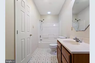 252 Punkin Ridge Drive, Clear Brook, VA 22624 - Photo 74