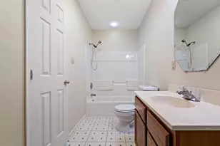 252 Punkin Ridge Dr, Clear Brook, VA 22624 - Photo 74