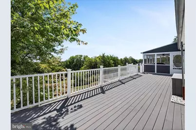 252 Punkin Ridge Drive, Clear Brook, VA 22624 - Photo 12