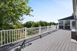 252 Punkin Ridge Dr, Clear Brook, VA 22624 - Photo 12