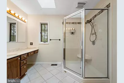 252 Punkin Ridge Drive, Clear Brook, VA 22624 - Photo 52