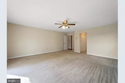 252 Punkin Ridge Drive, Clear Brook, VA 22624 - Photo 50