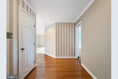 252 Punkin Ridge Drive, Clear Brook, VA 22624 - Photo 30