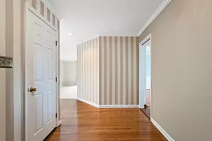 252 Punkin Ridge Dr, Clear Brook, VA 22624 - Photo 30