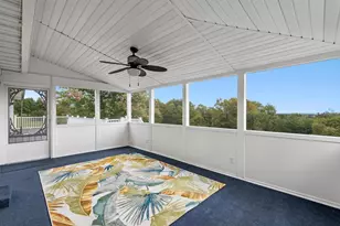 252 Punkin Ridge Dr, Clear Brook, VA 22624 - Photo 62