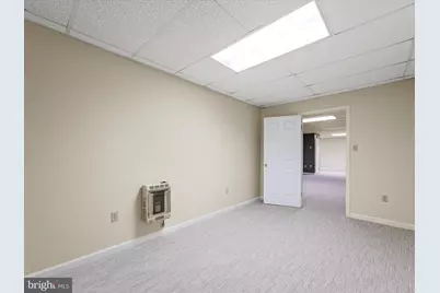 252 Punkin Ridge Drive, Clear Brook, VA 22624 - Photo 76