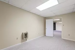 252 Punkin Ridge Dr, Clear Brook, VA 22624 - Photo 76