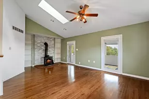 252 Punkin Ridge Dr, Clear Brook, VA 22624 - Photo 44