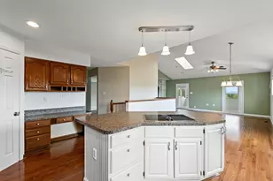 252 Punkin Ridge Dr, Clear Brook, VA 22624 - Photo 42