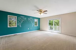 252 Punkin Ridge Dr, Clear Brook, VA 22624 - Photo 48