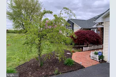 252 Punkin Ridge Drive, Clear Brook, VA 22624 - Photo 6