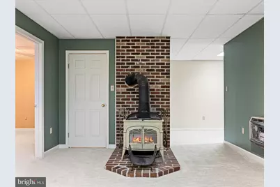 252 Punkin Ridge Drive, Clear Brook, VA 22624 - Photo 70