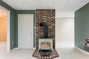 252 Punkin Ridge Dr, Clear Brook, VA 22624 - Photo 70