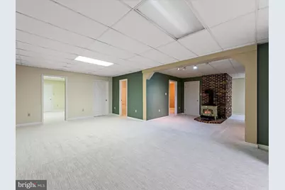 252 Punkin Ridge Drive, Clear Brook, VA 22624 - Photo 68