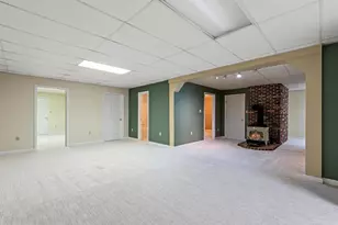 252 Punkin Ridge Dr, Clear Brook, VA 22624 - Photo 68