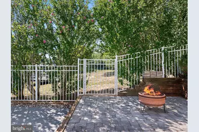 252 Punkin Ridge Drive, Clear Brook, VA 22624 - Photo 18