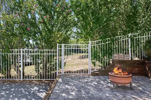 252 Punkin Ridge Dr, Clear Brook, VA 22624 - Photo 18