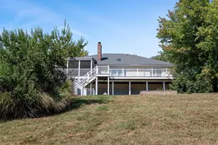 252 Punkin Ridge Dr, Clear Brook, VA 22624 - Photo 10