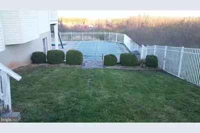 252 Punkin Ridge Drive, Clear Brook, VA 22624 - Photo 80